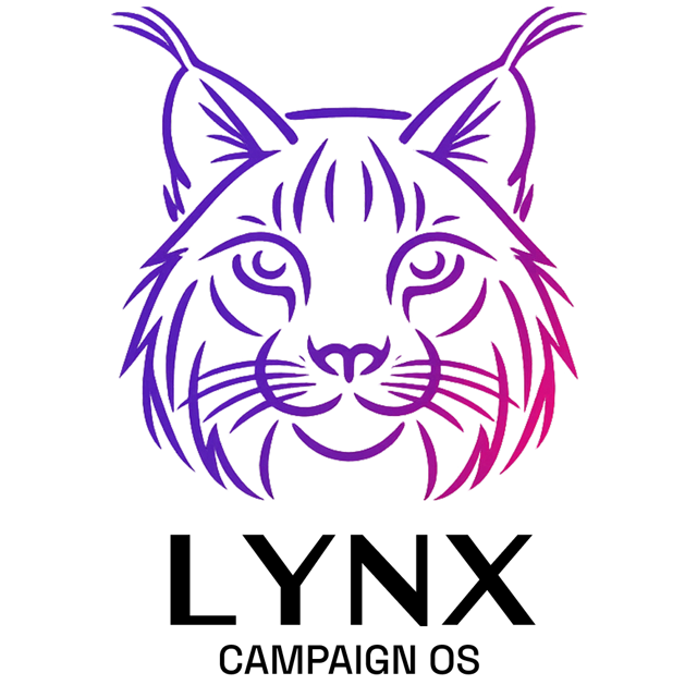 Lynx
